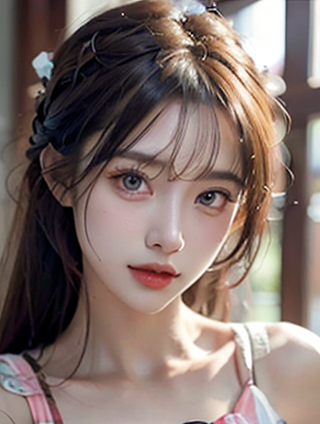 朱元璋与农历推算